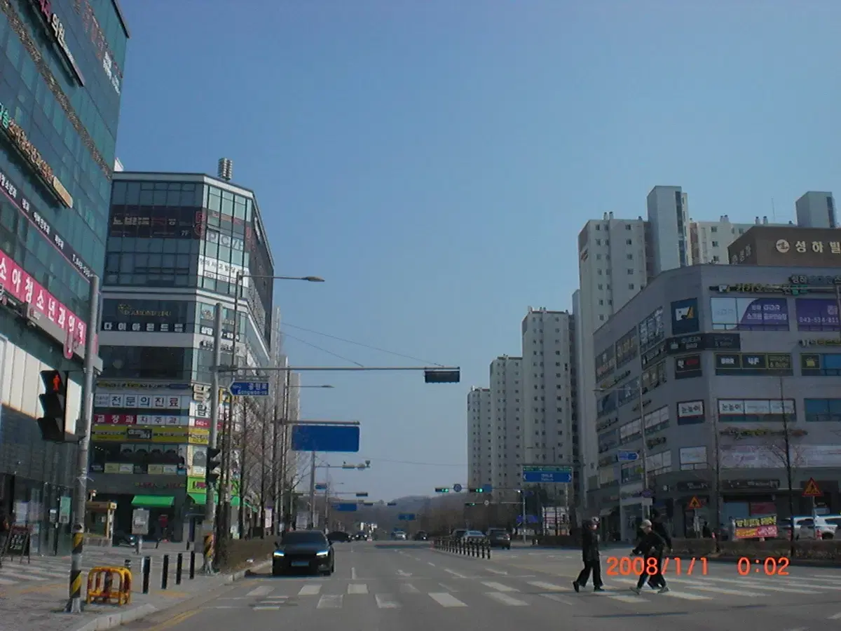 thumbnail-10